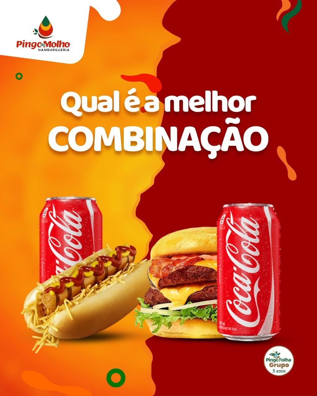 Fim de Semana