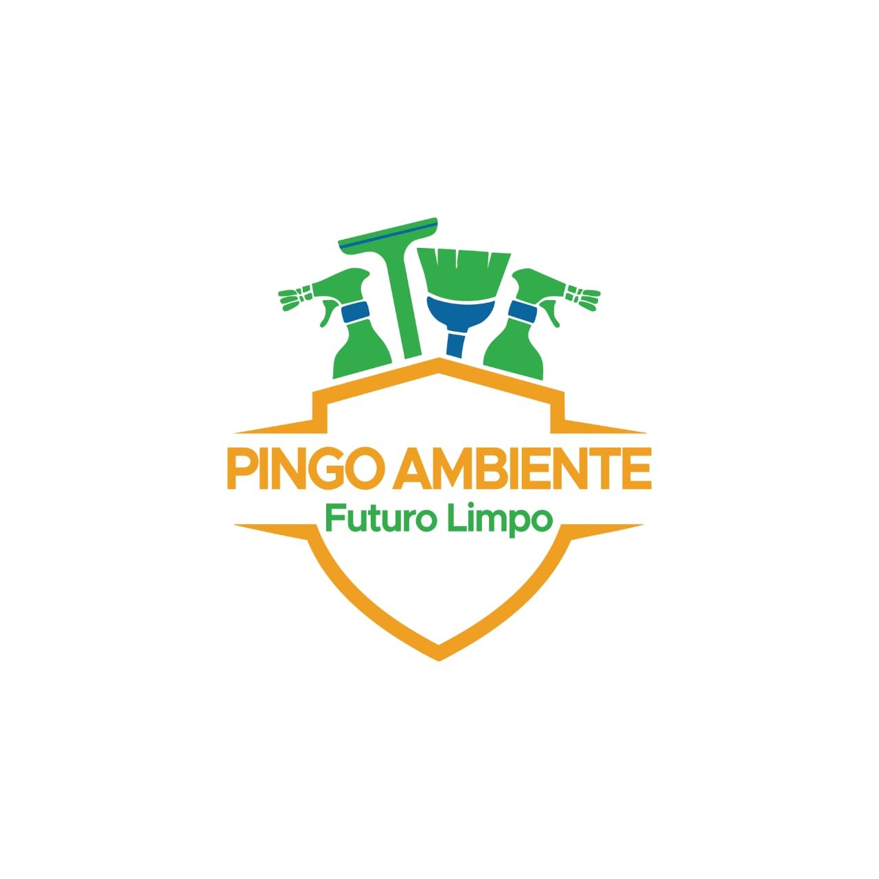 Pingo Ambiente