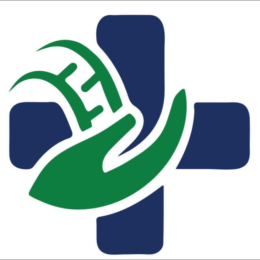 Pingo Farmaco