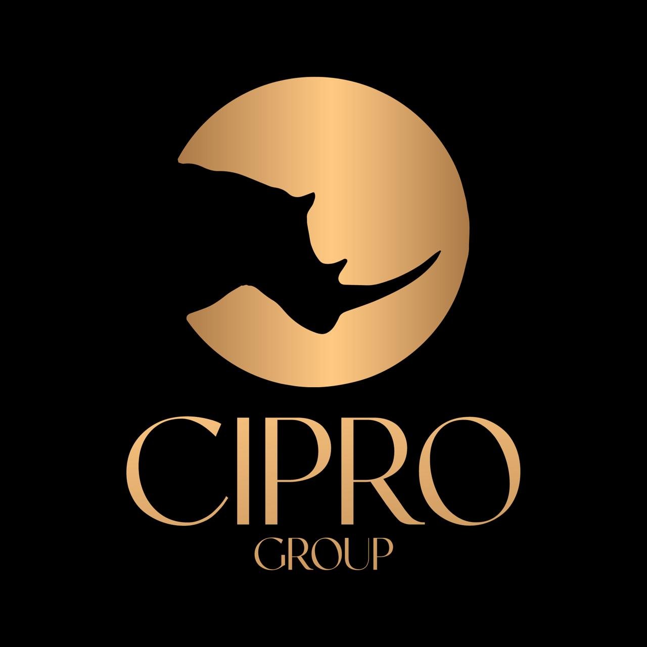 Cipro Group