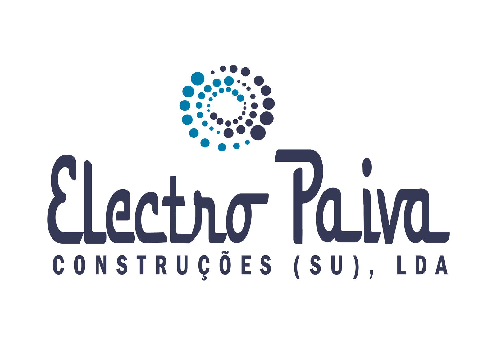 Eletro Paiva Construções