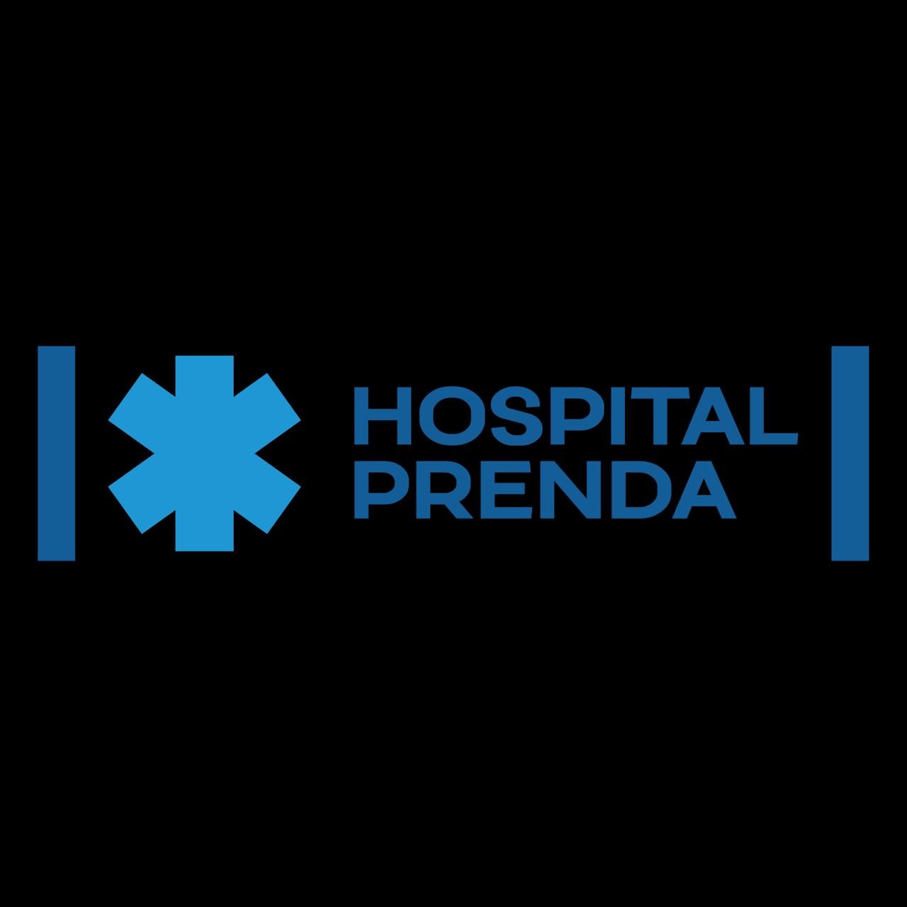 Hospital do Prenda