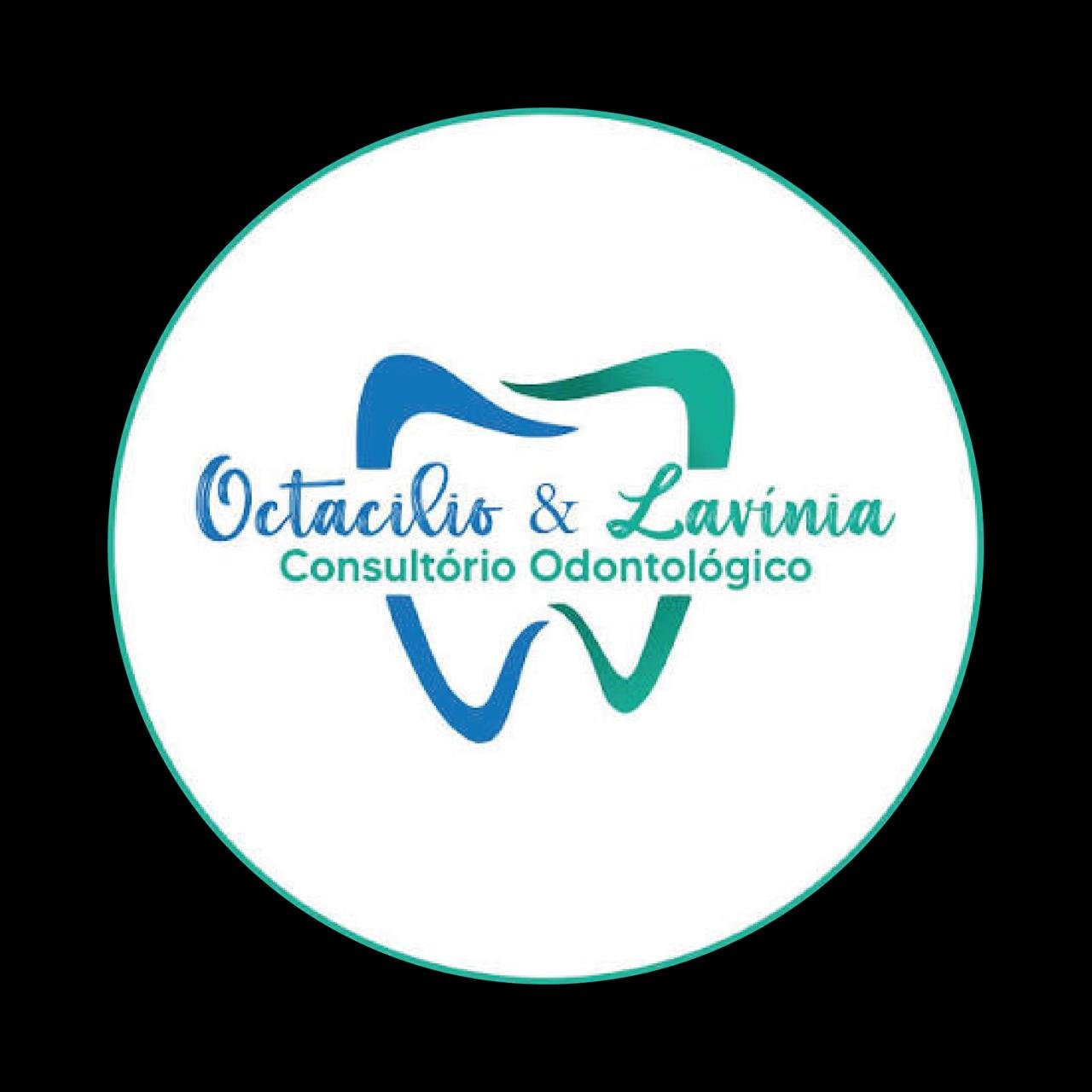 Octacílio & Lavínia