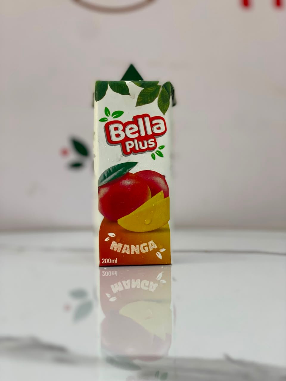 Sumo Palinha