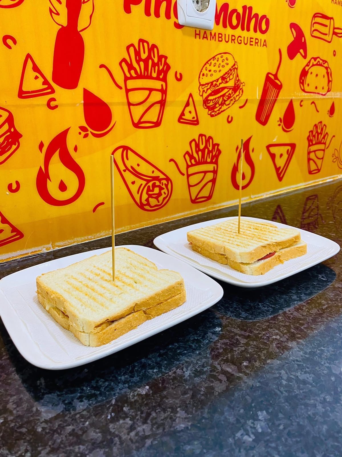 Tosta Composta