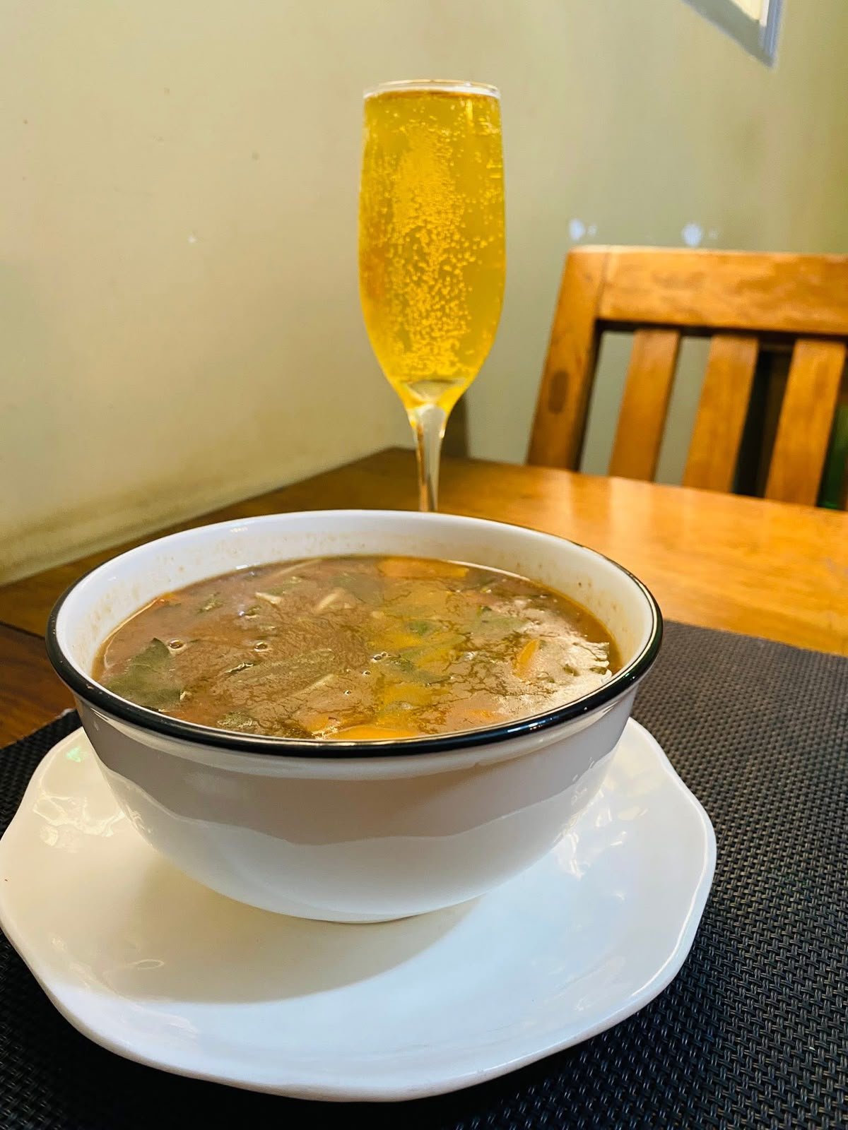 Sopa